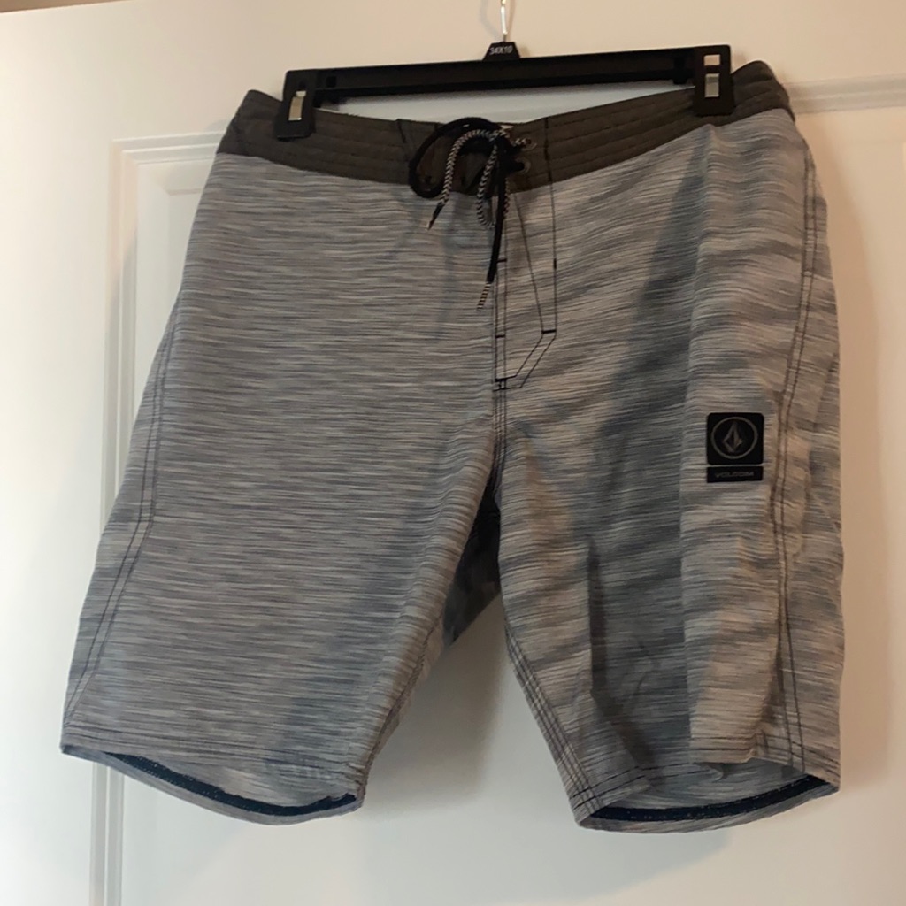 Boarshorts
